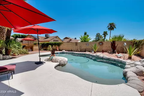 6451 Encanto St, Mesa, AZ 85205 photo 28