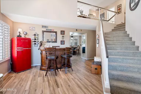 6451 Encanto St, Mesa, AZ 85205 photo 8