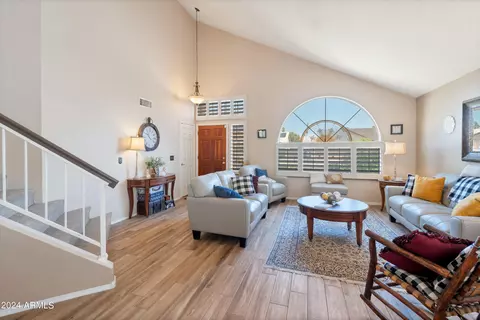 6451 Encanto St, Mesa, AZ 85205 photo 5