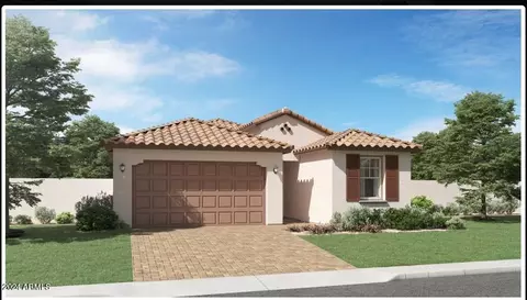 29226 N 31st Dr, Phoenix, AZ 85083