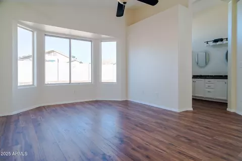 5730 E Holmes Ave, Mesa, AZ 85206 photo 9