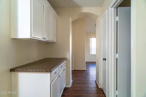 5730 E Holmes Ave, Mesa, AZ 85206 photo 14