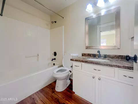 5730 E Holmes Ave, Mesa, AZ 85206 photo 11