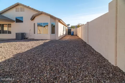 5730 E Holmes Ave, Mesa, AZ 85206 photo 15