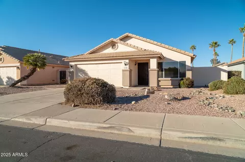 5730 E Holmes Ave, Mesa, AZ 85206
