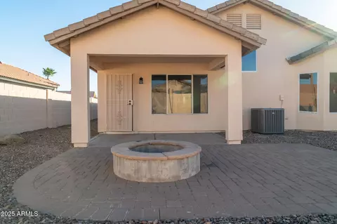 5730 E Holmes Ave, Mesa, AZ 85206 photo 17