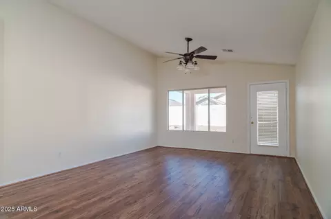 5730 E Holmes Ave, Mesa, AZ 85206 photo 4
