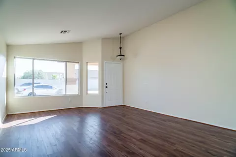 5730 E Holmes Ave, Mesa, AZ 85206 photo 6
