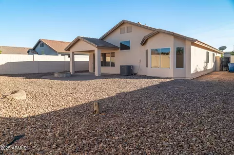 5730 E Holmes Ave, Mesa, AZ 85206 photo 16