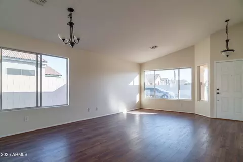 5730 E Holmes Ave, Mesa, AZ 85206 photo 5
