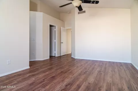 5730 E Holmes Ave, Mesa, AZ 85206 photo 12