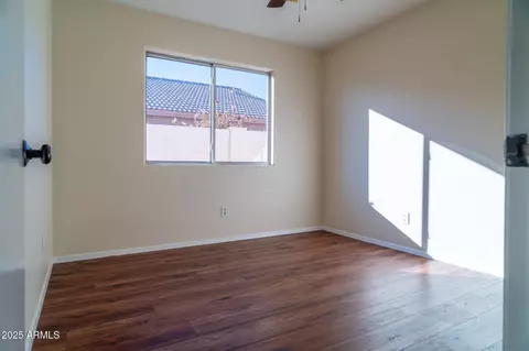 5730 E Holmes Ave, Mesa, AZ 85206 photo 7