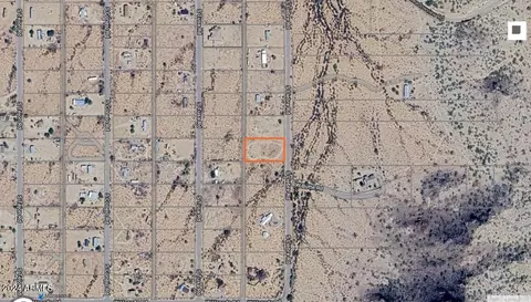 622 S Liebre Rd #169, Maricopa, AZ 85139