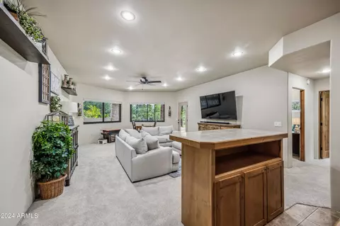 Other - 310 N Grapevine Dr, Payson, AZ 85541 photo 4 of 7