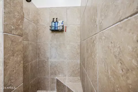 Bath - 310 N Grapevine Dr, Payson, AZ 85541 photo 4 of 5