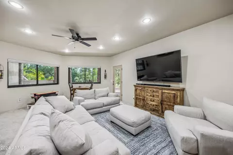 Other - 310 N Grapevine Dr, Payson, AZ 85541 photo 5 of 7