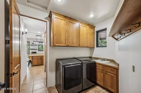 Other - 310 N Grapevine Dr, Payson, AZ 85541 photo 3 of 7