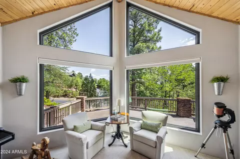 Other - 310 N Grapevine Dr, Payson, AZ 85541 photo 2 of 7