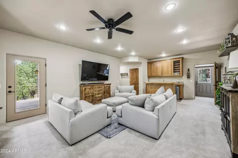 Other - 310 N Grapevine Dr, Payson, AZ 85541 photo 7 of 7