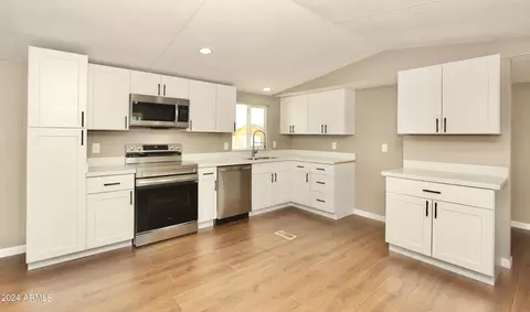 3335 W Colusa Dr, Eloy, AZ 85131