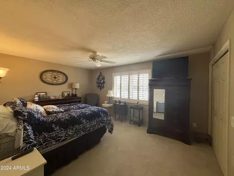 4910 E Flossmoor Ave, Mesa, AZ 85206 photo 30