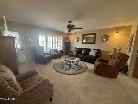 4910 E Flossmoor Ave, Mesa, AZ 85206 photo 7