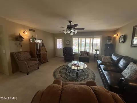 4910 E Flossmoor Ave, Mesa, AZ 85206 photo 5