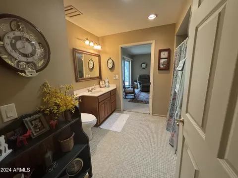 4910 E Flossmoor Ave, Mesa, AZ 85206 photo 24