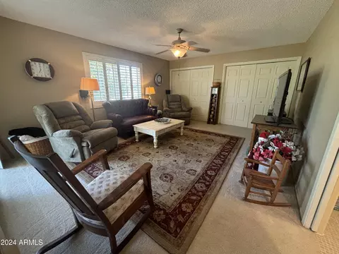 4910 E Flossmoor Ave, Mesa, AZ 85206 photo 18