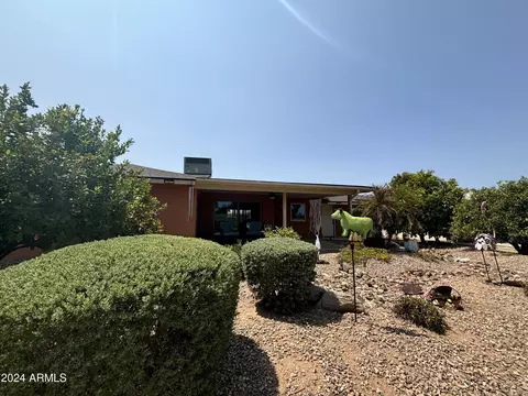 4910 E Flossmoor Ave, Mesa, AZ 85206 photo 36