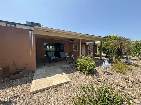 4910 E Flossmoor Ave, Mesa, AZ 85206 photo 35