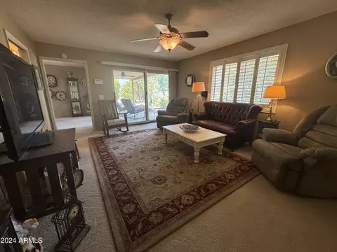4910 E Flossmoor Ave, Mesa, AZ 85206 photo 20