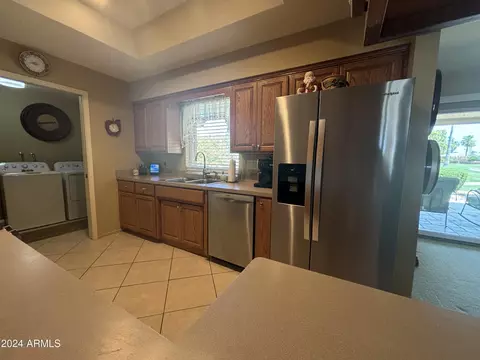 4910 E Flossmoor Ave, Mesa, AZ 85206 photo 12