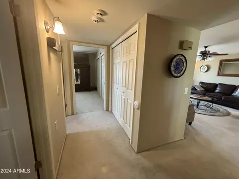 4910 E Flossmoor Ave, Mesa, AZ 85206 photo 27