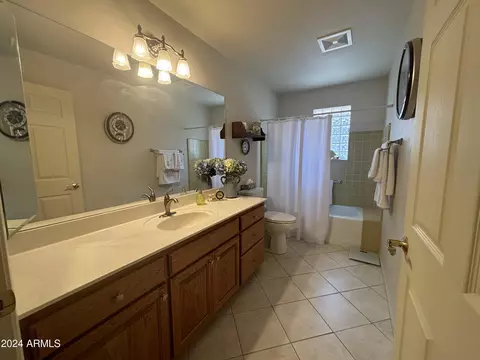 4910 E Flossmoor Ave, Mesa, AZ 85206 photo 28