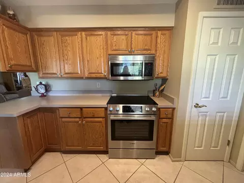 4910 E Flossmoor Ave, Mesa, AZ 85206 photo 14