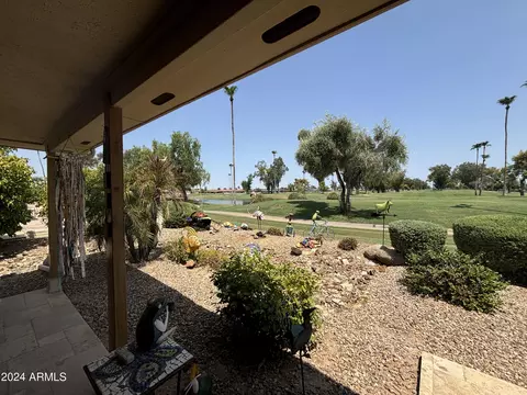 4910 E Flossmoor Ave, Mesa, AZ 85206 photo 38