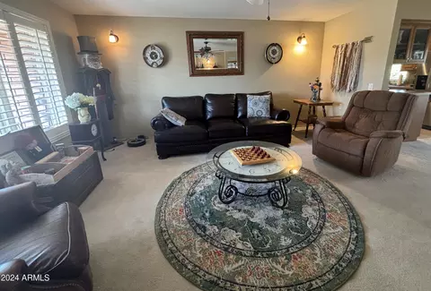 4910 E Flossmoor Ave, Mesa, AZ 85206 photo 4
