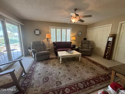 4910 E Flossmoor Ave, Mesa, AZ 85206 photo 19