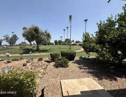 4910 E Flossmoor Ave, Mesa, AZ 85206 photo 37