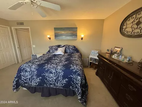 4910 E Flossmoor Ave, Mesa, AZ 85206 photo 31