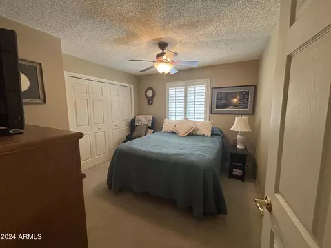 4910 E Flossmoor Ave, Mesa, AZ 85206 photo 25