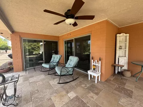 4910 E Flossmoor Ave, Mesa, AZ 85206 photo 33