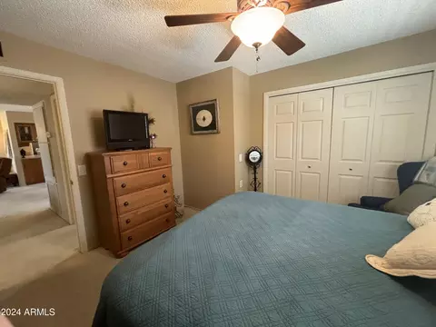 4910 E Flossmoor Ave, Mesa, AZ 85206 photo 26