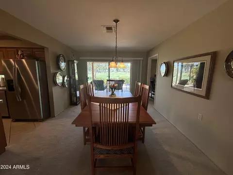 4910 E Flossmoor Ave, Mesa, AZ 85206 photo 8