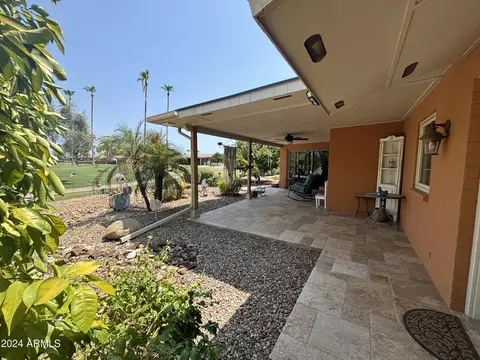 4910 E Flossmoor Ave, Mesa, AZ 85206 photo 34