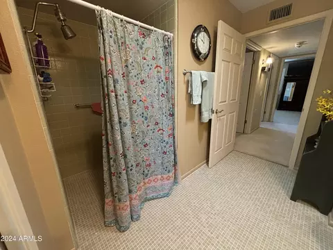 4910 E Flossmoor Ave, Mesa, AZ 85206 photo 23