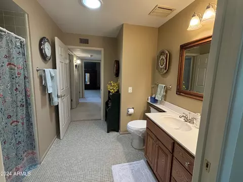 4910 E Flossmoor Ave, Mesa, AZ 85206 photo 22
