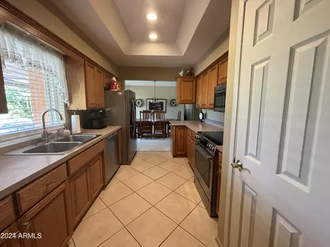 4910 E Flossmoor Ave, Mesa, AZ 85206 photo 16