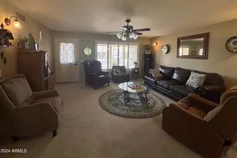 4910 E Flossmoor Ave, Mesa, AZ 85206 photo 6